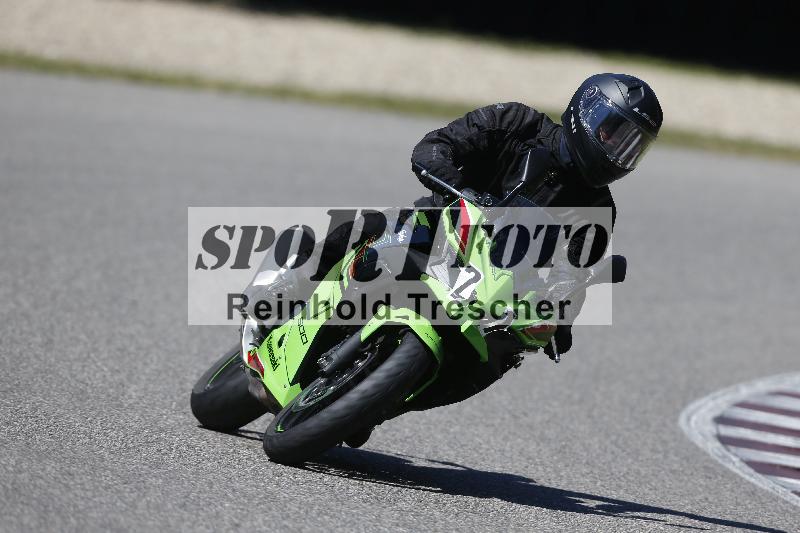 /15 22.05.2026  Plüss Moto Sport  Discover the Bike ADR /Gruppe gruen - Bike 1/21